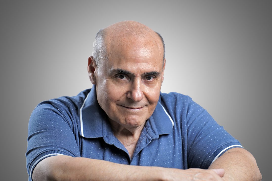 חיים פדידה